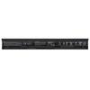 HP ProBook 450/455/470 G3 Series Laptop Battery
