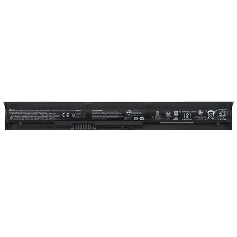 HP ProBook 450/455/470 G3 Series Laptop Battery