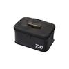 Daiwa Systemwerkzeugtasche MW-2(ZU) BK