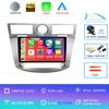Android 14 For Chrysler Sebring Cirrus 2008 - 2010 Multimedia Navigation GPS Video Autoradio Player Car Stereo Carplay Monitor