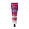 VSEA Moisturizing Floral Hand Cream - Tender White, Large Capacity for Autumn/Winter in Soft Aluminum Tube