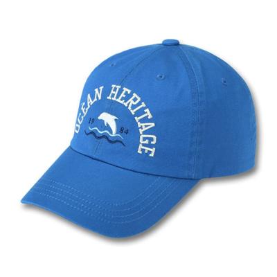 Berretti e cappelli – Berretti e cappelli con visiera