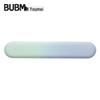 BUBM Apoio de Pulso Ergonômico em Espuma de Memória