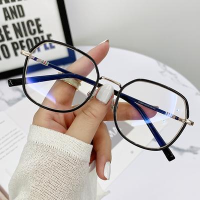 Gafas y accesorios – Gafas de lectura y computadora