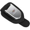 Auto-Brillenclip Metall Auto-Sonnenblende Brillenhalter Für Cadillac Emblem ESCALADE ATS BLS CT4 CT6 SRX STS XT4 XT5 SLR XT6 XTS