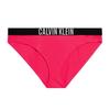 Womens/Ladies Logo Bikini Bottoms