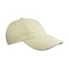L-Merch Childrens/Kids Brushed Cotton Baseball Cap