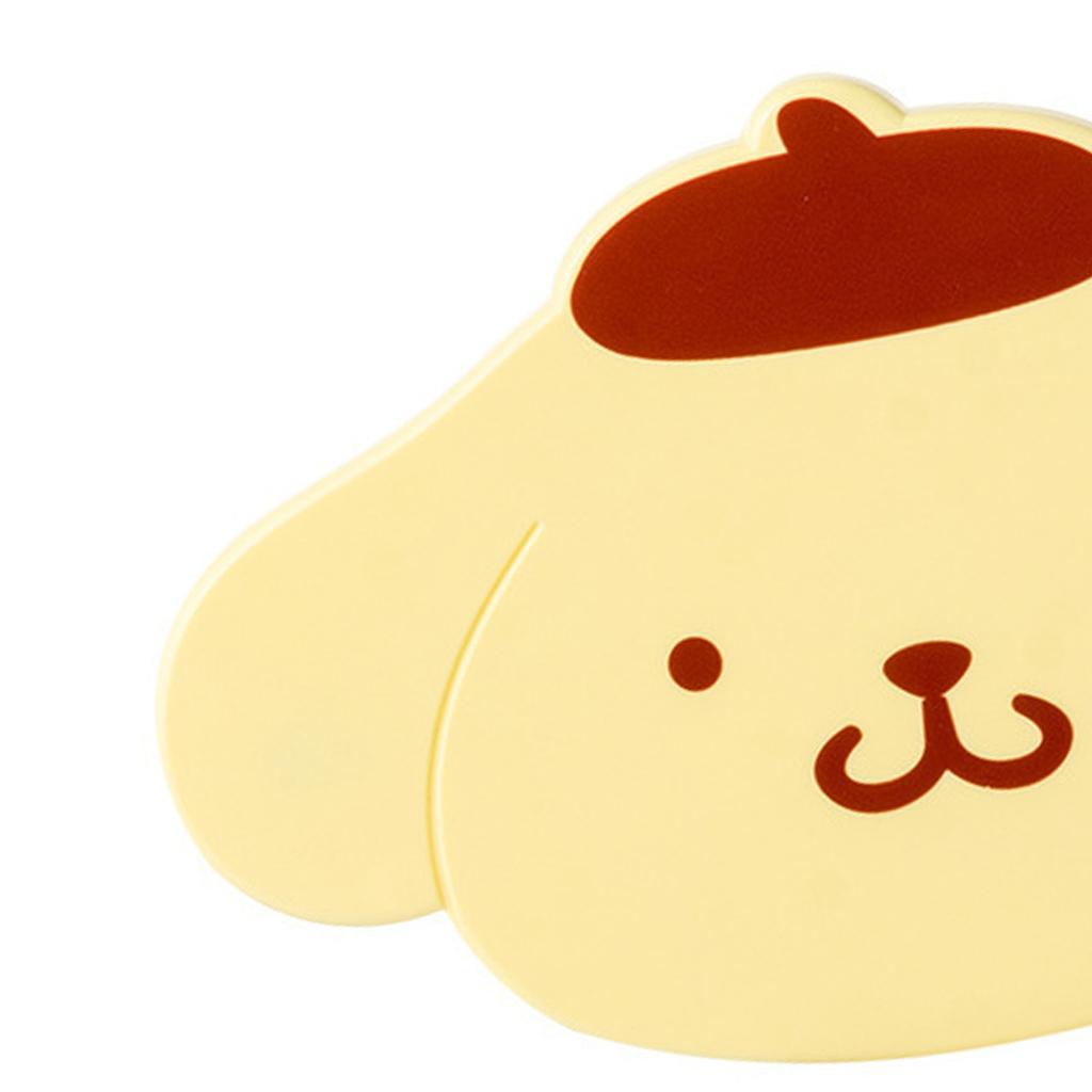 Buz Küpü Tepsisi Plastik Sevimli Karikatür Karakter Buz Makinesi Kalıbı DIY Süt Çay Çikolata Doğum Günü