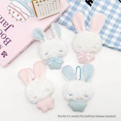 Bambole e peluche – Animali di pezza e di peluche