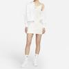 Nike Slip Dresses Women's Ivory White DM8878-118