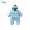 Disney Baby Winter Down Jumpsuit