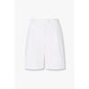Women S baSic Bermuda ShortS 26 S S  1546140930 