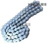 GY6 530 100 Led GO KART KARTING ATV UTV Buggy Transmission Rullekæde