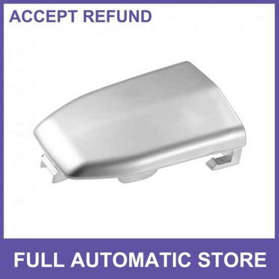 Door Handle Cap Cover Door Trim Cover Single  for Cadillac Escalade 15-18