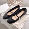 Calzado para mujer – Zapatillas