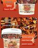 Guizhou Red Oil Spicy Chili Sauce for Cold or Braised Dishes