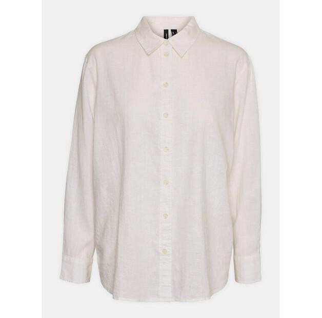 Рубашка Vero Moda Linn