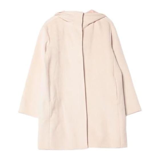 PLST  Coat M Beige Ladies