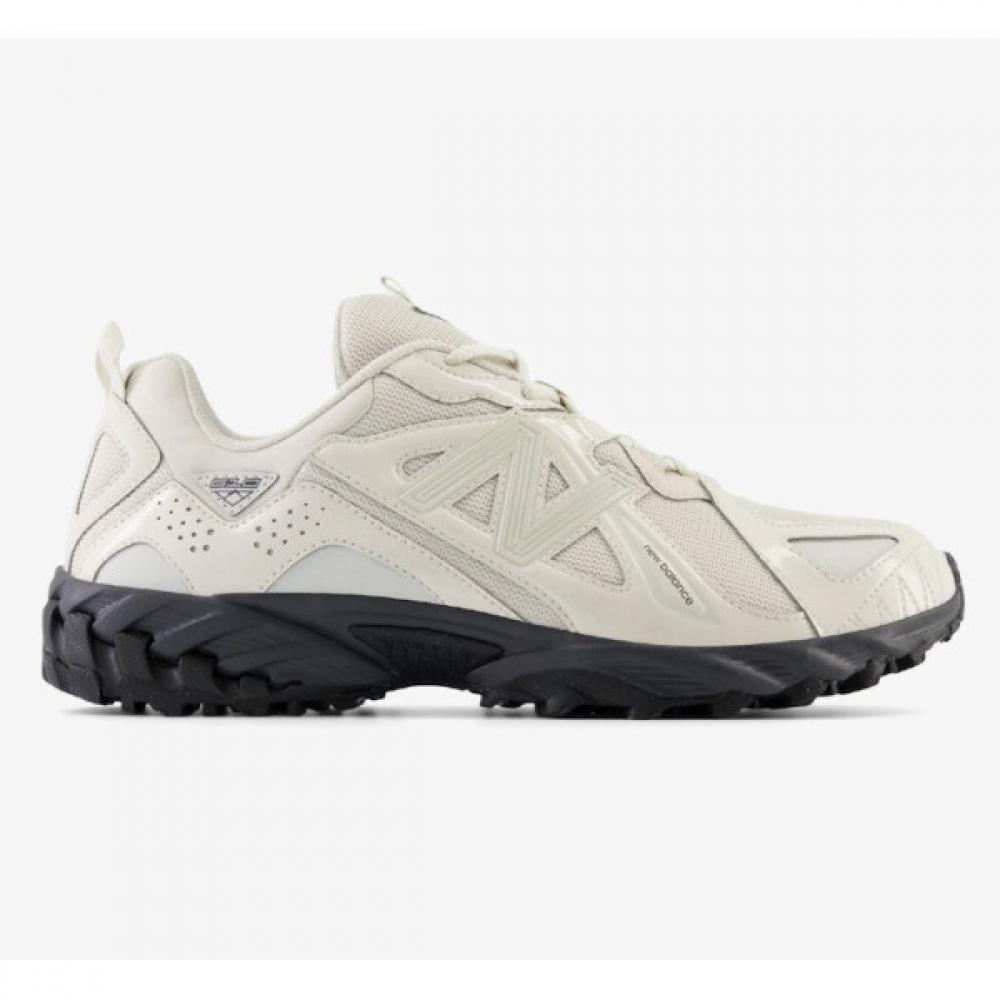 

Кроссовки New Balance Ml610tz D B1 nbpDes148w 10 NBPDES148W 10/220