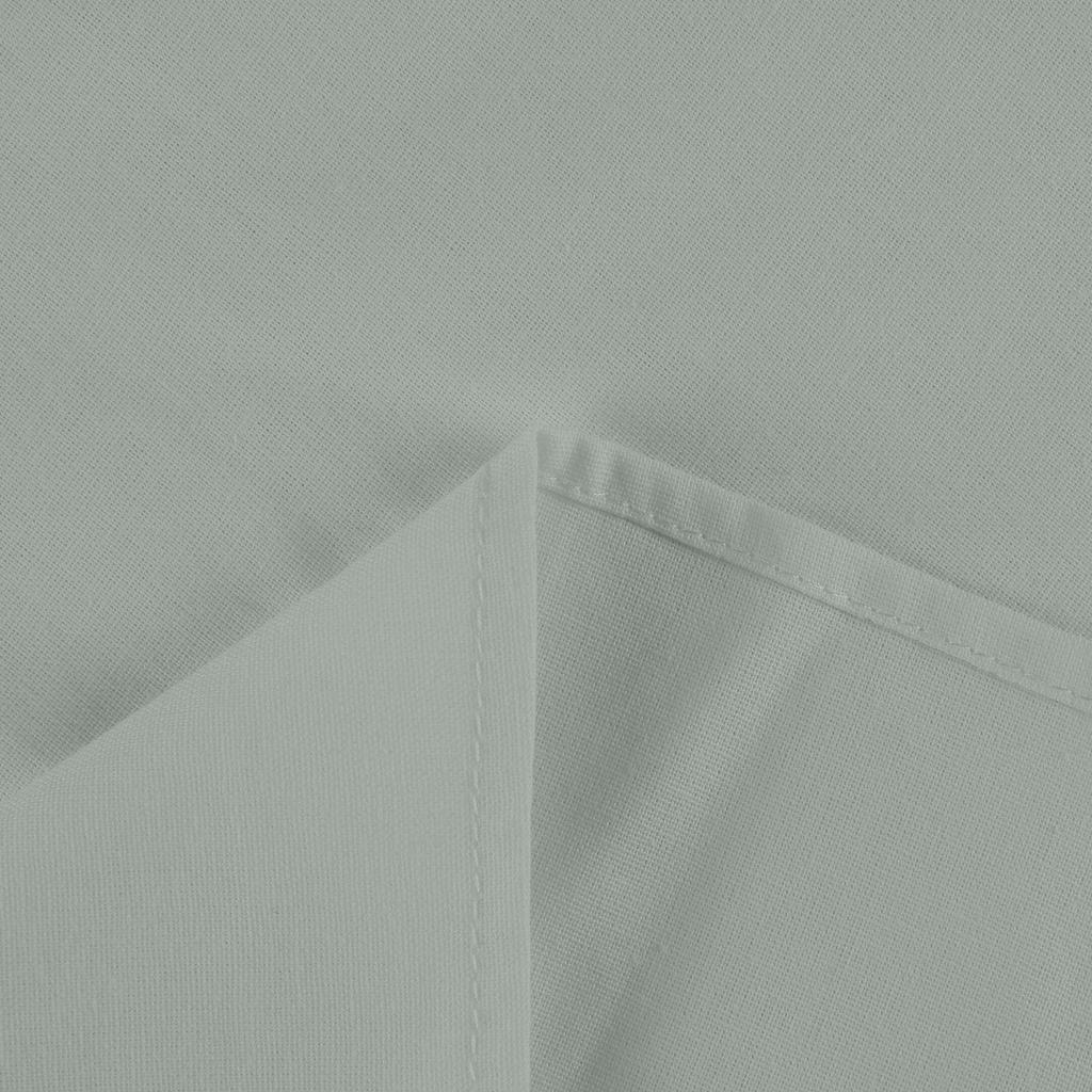 Women's Fashion Solid Color Round Neck Loose Long Sleeve Loose Top