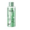 SLEK Anti-Dandruff Oil Control Shampoo
