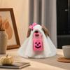 Soft Plush Stuffed Animal Toy, Cuddly Plush Doll for Home Decor, Play and Birthday Gift for Kids and Adults