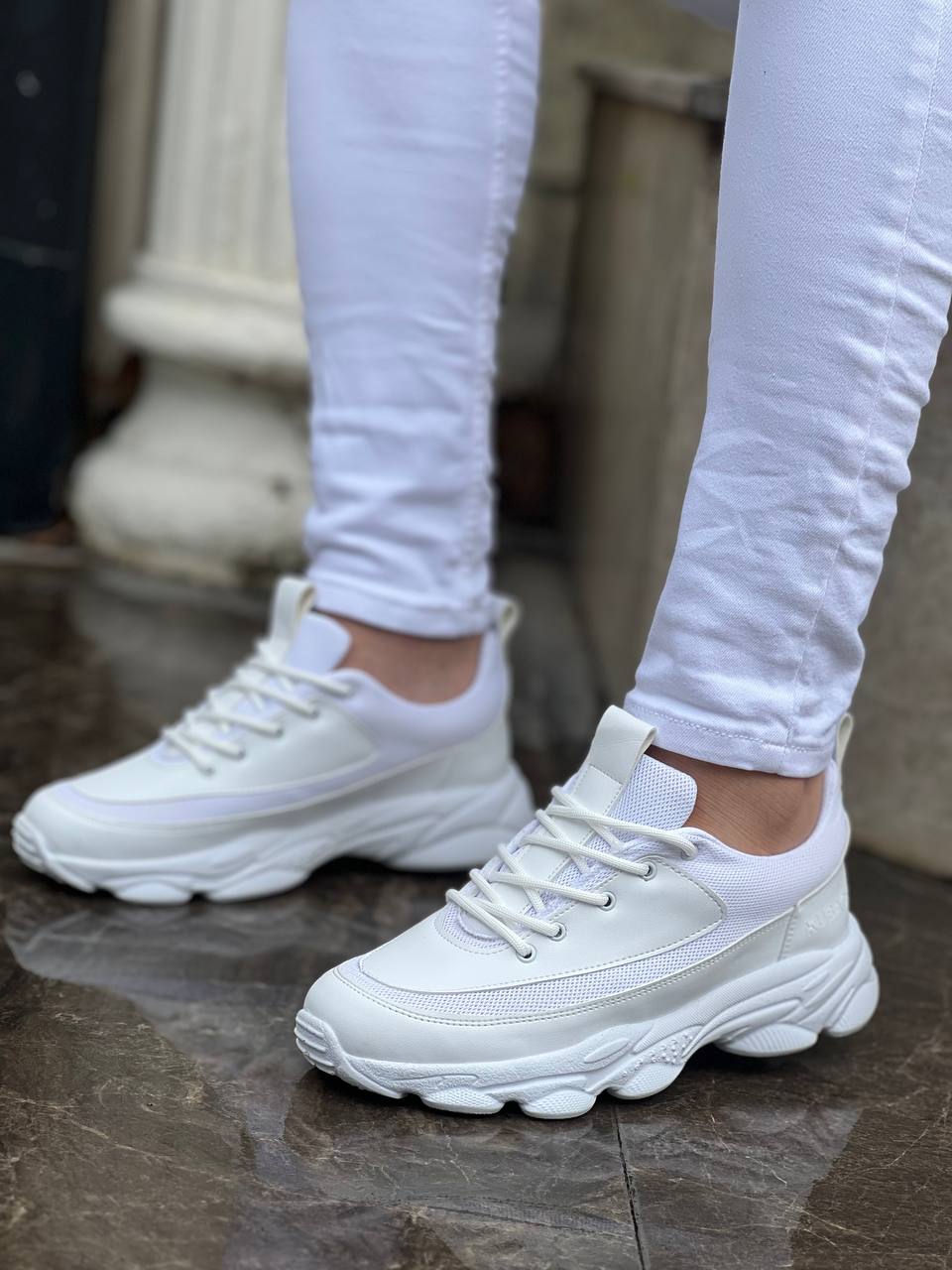 

J707 Мужская повседневная спортивная обувь, качественные мужские кроссовки, летняя осенняя обувь, дешевая обувь, легкая удобная обувь