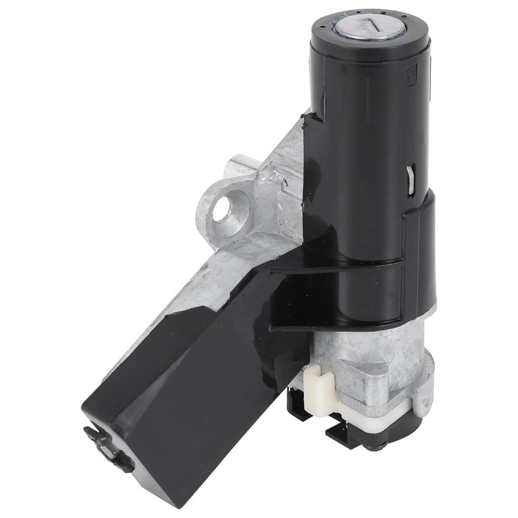 Motorcycle Key Cylinder for Dio Z4 AF55 AF56 AF57 AF58 AF63 Motorcycle Ignition Switch Lock Ignition Key