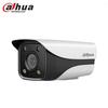 Supraveghere video și accesorii – Camere CCTV