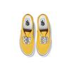 Vans Authentic 44 'yellow' VN0A38ENWOA