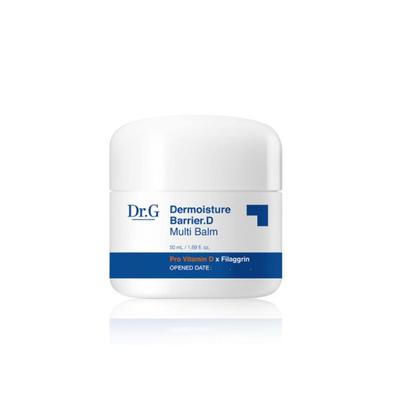 Péče o obličej – Pleťové krémy a vody