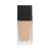 Ultra Le Teint Ultrawear All Day Comfort Flawless Finish Foundation - # B40