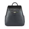 Kumkang Renoir Women S Backpack bagSh2400wrenf1