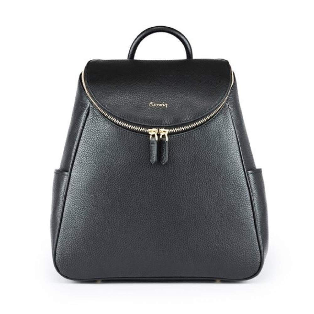 Kumkang Renoir Women S Backpack bagSh2400wrenf1