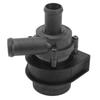 Water Pump 7H0 965 561A Auxiliary Coolant Water Pump Replacement for Transporter T5 1.9‑3.2