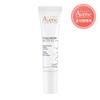 Hyaluronic Active B3 Triple Action Eye Cream 15ml_631166