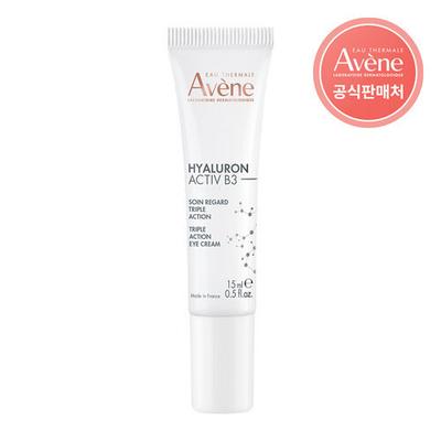 Contorno occhi – Creme