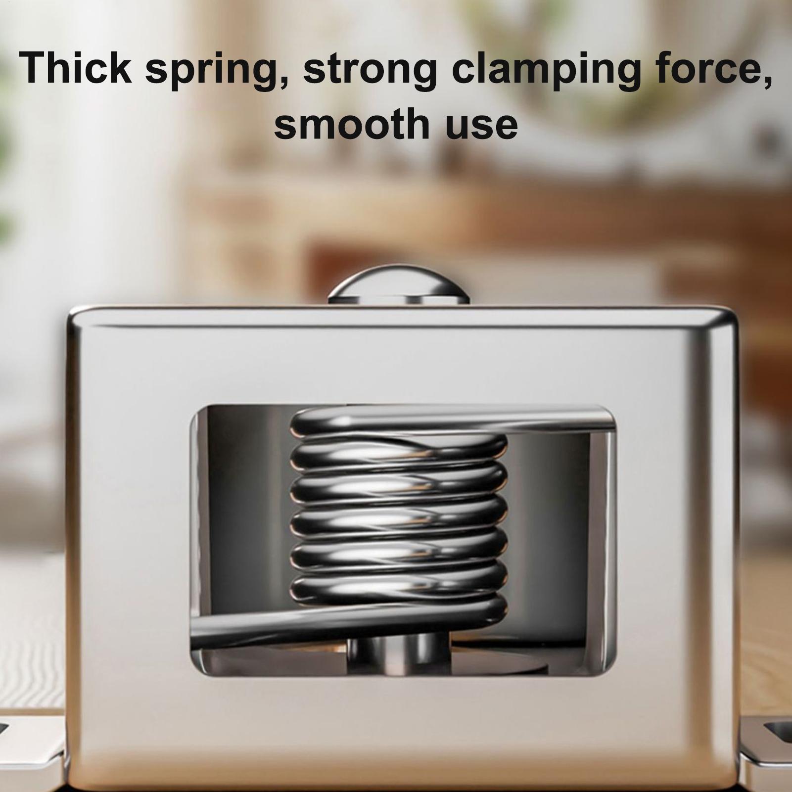 Magnetic Cabinet Latch Powerful Magnets For Cabinet Doors Heavy Duty Magnetic Closure Hardware Door Catch Magnetic Door Buckle China Mainland