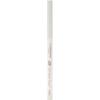 Canmake Liptrick Liner H01 Invincible White Highlight Lip Pencil  1.5mm  Retractable