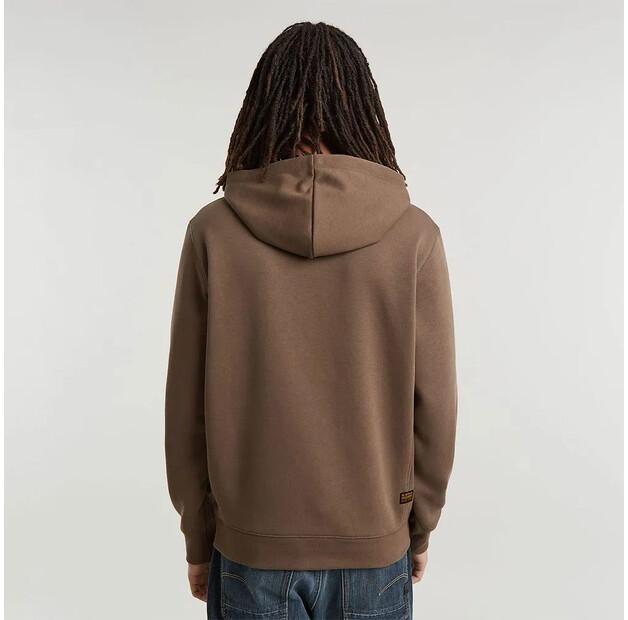 G-Star Premium Core худи