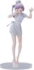 SEGA Call of the Night Nazuna Saegusa Premium Figure (Nurse Version)