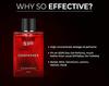 Beardo Godfather Fragrance EDP Perfume 100ml O5 2%