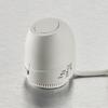 2Pcs Floor Heating Radiator Valves Normally Closed Electric Thermal Actuator for Thermostat Manifold Valves Easy to Use