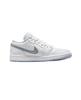 Jordan 1 Low SE Dare To Fly W - FB1874-101