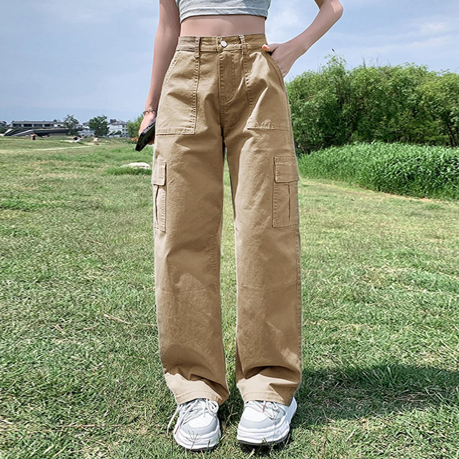 

Женские мешковатые джинсы в стиле хип-хоп, широкие джинсы со средней и низкой талией, свободные джинсы-бойфренды, винтажные джинсовые брюки XL