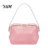 Durable Outdoor Sports Gear Waterproof Silicone Crossbody Bag, Large Capacity Floating Beach Tote, Travel Toiletry Bag Portable Foldable Toiletries