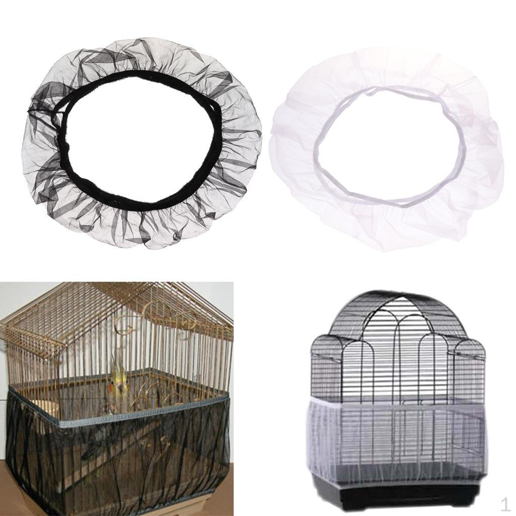 

Одежда с сетчатым чехлом Catcher Guard