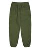 UNION BALANT Heavyweight Sweatpants Khaki