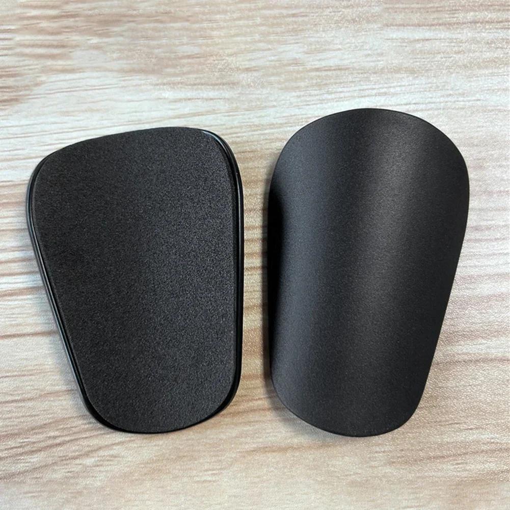 20Pair Shin Pads Wear-Resistant Shock Absorbing Leg Protector Soccer Shin Guards for Men Women Kids Boys Girls