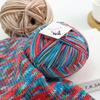 Costura e tricot – Lã